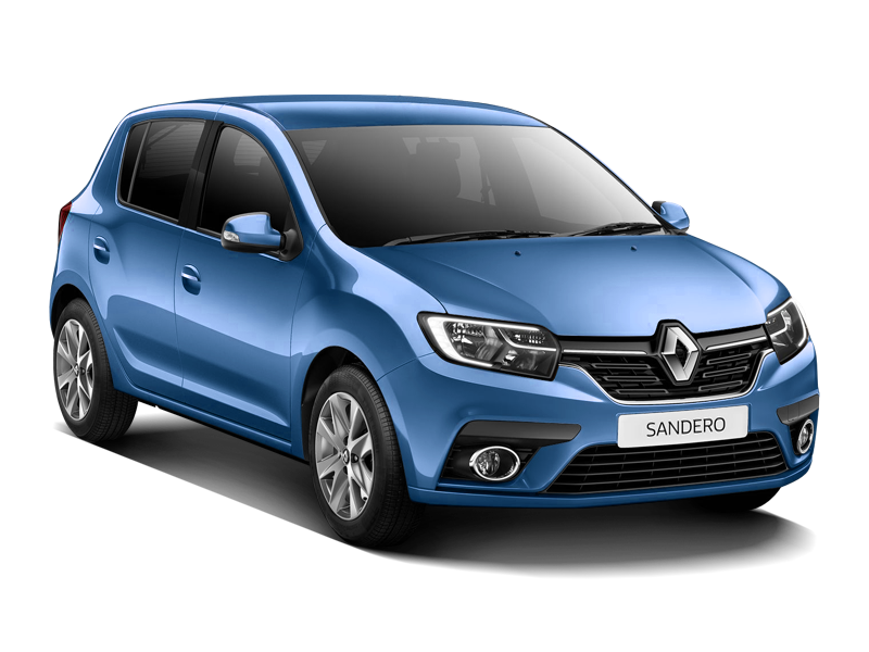 Рено логан хэтчбек. Renault Sandero 2021. Renault Sandero хэтчбек 2021. Рено Сандеро 2019. Рено Сандеро 2018.