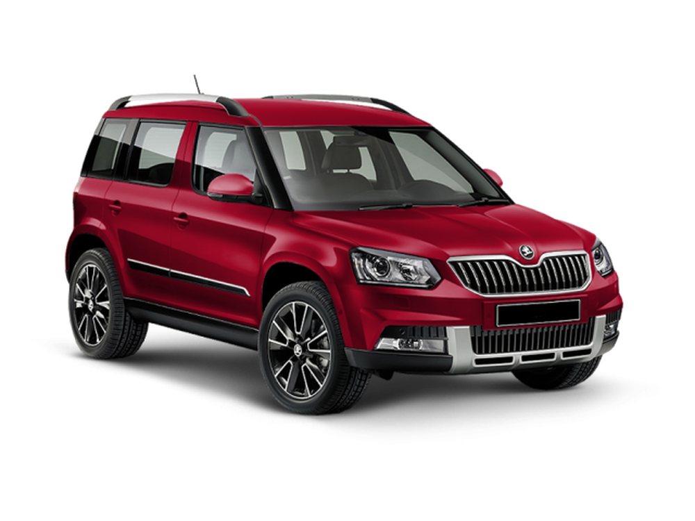 Йети 2018. Шкода Yeti 2014. Skoda Yeti 2018. Шкода Йети красная 2014. Шкода Yeti 2016.